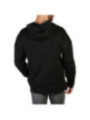 Sweatshirts Plein Sport - FIPS218 - Schwarz 260,00 €  | Planet-Deluxe