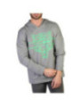 Sweatshirts Plein Sport - FIPS218 - Grau 260,00 €  | Planet-Deluxe
