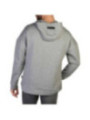 Sweatshirts Plein Sport - FIPS218 - Grau 260,00 €  | Planet-Deluxe