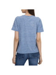 T-Shirts Pepe Jeans - ALEXA_PL504515 - Grau 40,00 €  | Planet-Deluxe