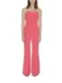 "Silence Anzüge im Sale | Silence Rosa Elegance Jumpsuit online kaufen"|Planet-Deluxe