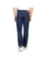 Jeans Calvin Klein - ZM0ZM01033 - Blau 100,00 €  | Planet-Deluxe