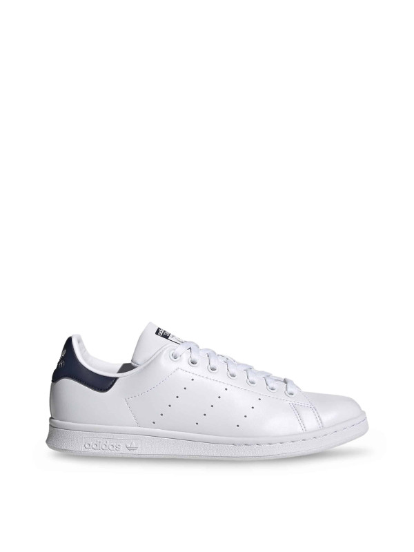 Sneakers Adidas - StanSmith - Weiß 110,00 €  | Planet-Deluxe