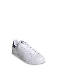 Sneakers Adidas - StanSmith - Weiß 110,00 €  | Planet-Deluxe