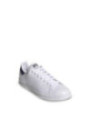 Sneakers Adidas - StanSmith - Weiß 110,00 €  | Planet-Deluxe