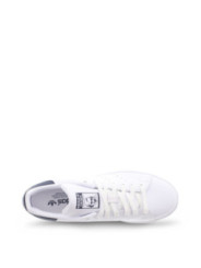 Sneakers Adidas - StanSmith - Weiß 110,00 €  | Planet-Deluxe