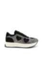 Sneakers Love Moschino - JA15294G1DIM0 - Schwarz 220,00 €  | Planet-Deluxe