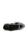 Sneakers Love Moschino - JA15294G1DIM0 - Schwarz 220,00 €  | Planet-Deluxe