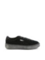 Sneakers Puma - 366106 - Schwarz 110,00 €  | Planet-Deluxe