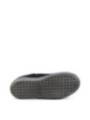 Sneakers Puma - 366106 - Schwarz 110,00 €  | Planet-Deluxe