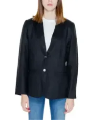 "Street One Kostümjacken im Sale | Street One - Street One Giacca Donna online kaufen"|Planet-Deluxe
