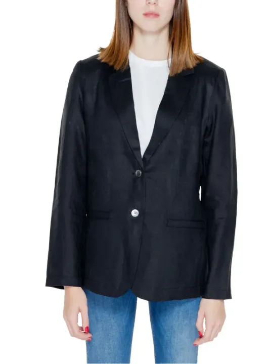 "Street One Kostümjacken im Sale | Street One - Street One Giacca Donna online kaufen"|Planet-Deluxe