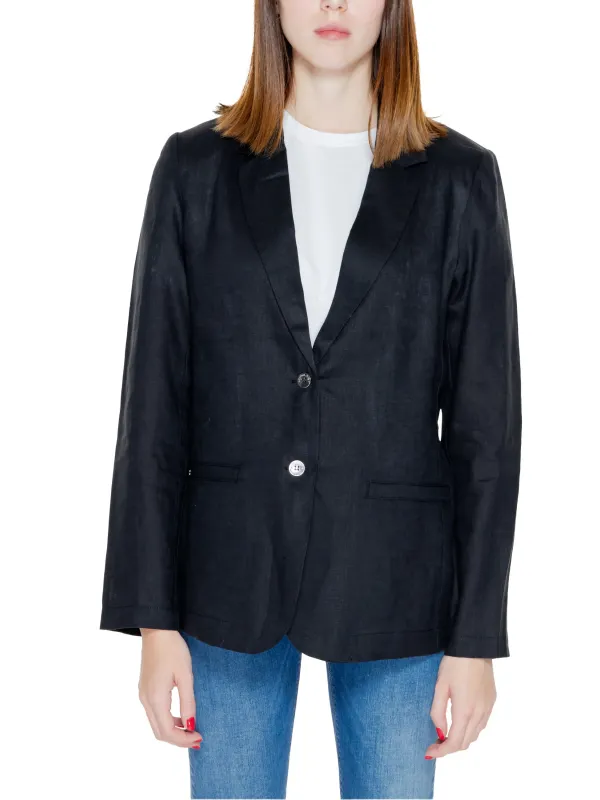 "Street One Kostümjacken im Sale | Street One - Street One Giacca Donna online kaufen"|Planet-Deluxe "Street One Kostümjacken im Sale | Street One - Street One Giacca Donna online kaufen"|Planet-Deluxe
