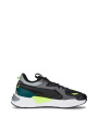 Schwarze Puma RS-Z-CORE Sneakers