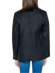 "Street One Kostümjacken im Sale | Street One - Street One Giacca Donna online kaufen"|Planet-Deluxe