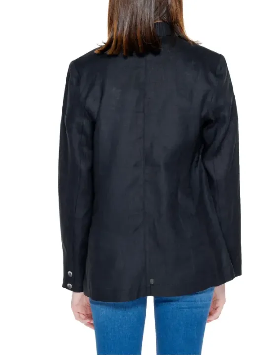 "Street One Kostümjacken im Sale | Street One - Street One Giacca Donna online kaufen"|Planet-Deluxe