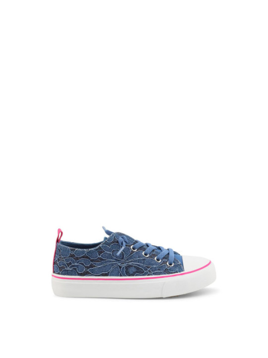 Damen Shone - 292-003 - Blau 50,00 €  | Planet-Deluxe