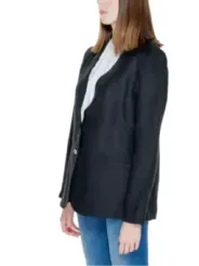 "Street One Kostümjacken im Sale | Street One - Street One Giacca Donna online kaufen"|Planet-Deluxe