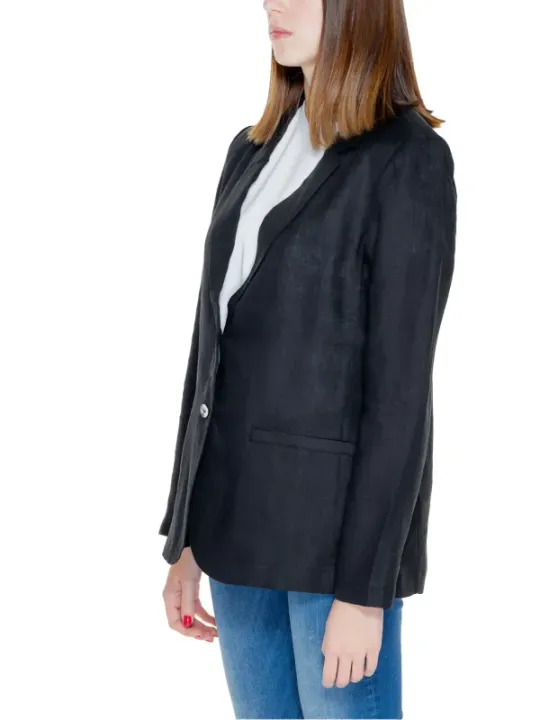 "Street One Kostümjacken im Sale | Street One - Street One Giacca Donna online kaufen"|Planet-Deluxe