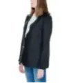 "Street One Kostümjacken im Sale | Street One - Street One Giacca Donna online kaufen"|Planet-Deluxe