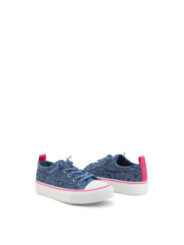 Damen Shone - 292-003 - Blau 50,00 €  | Planet-Deluxe