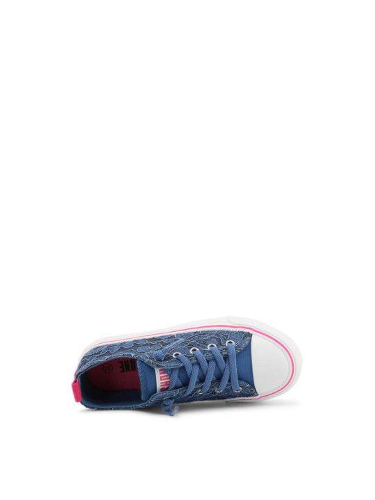 Damen Shone - 292-003 - Blau 50,00 €  | Planet-Deluxe