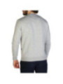 Sweatshirts Aquascutum - FAI001 - Grau 110,00 €  | Planet-Deluxe