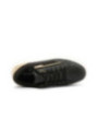 Sneakers Duca - ZACK - Schwarz 70,00 €  | Planet-Deluxe