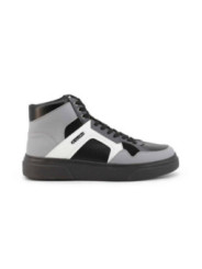 Sneakers Duca - NICK - Schwarz 70,00 €  | Planet-Deluxe