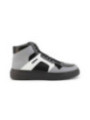 Sneakers Duca - NICK - Schwarz 70,00 €  | Planet-Deluxe