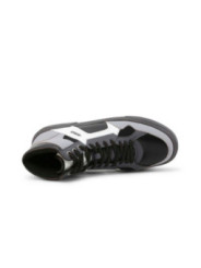 Sneakers Duca - NICK - Schwarz 70,00 €  | Planet-Deluxe