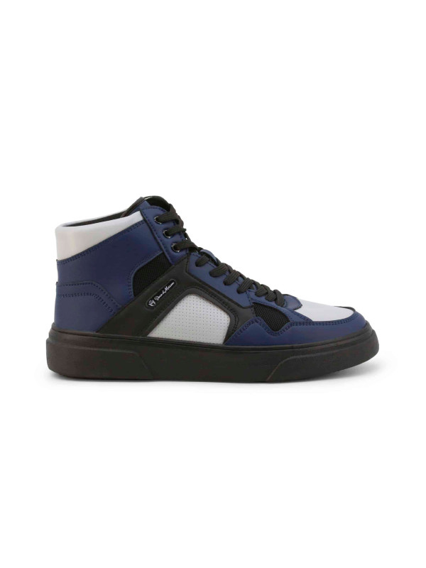 Sneakers Duca - NICK - Blau 70,00 €  | Planet-Deluxe