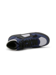 Sneakers Duca - NICK - Blau 70,00 €  | Planet-Deluxe