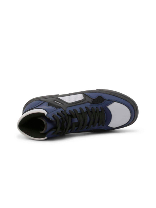 Sneakers Duca - NICK - Blau 70,00 €  | Planet-Deluxe
