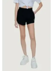 "Guess Shorts im Sale | Guess - Guess Shorts Donna online kaufen"|Planet-Deluxe