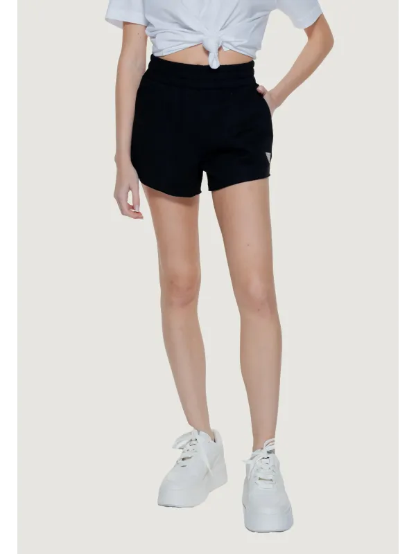 "Guess Shorts im Sale | Guess - Guess Shorts Donna online kaufen"|Planet-Deluxe "Guess Shorts im Sale | Guess - Guess Shorts Donna online kaufen"|Planet-Deluxe