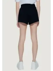 "Guess Shorts im Sale | Guess - Guess Shorts Donna online kaufen"|Planet-Deluxe