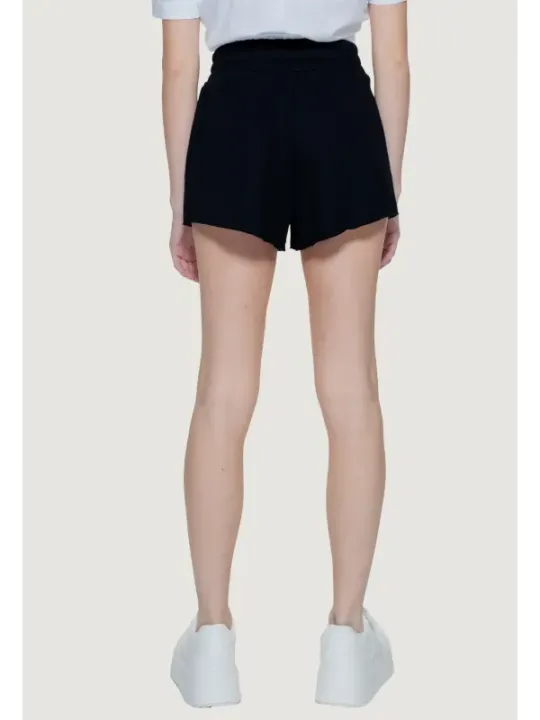 "Guess Shorts im Sale | Guess - Guess Shorts Donna online kaufen"|Planet-Deluxe