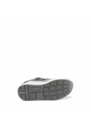 Damen Shone - 3526-012 - Grau 50,00 €  | Planet-Deluxe