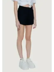 "Guess Shorts im Sale | Guess - Guess Shorts Donna online kaufen"|Planet-Deluxe