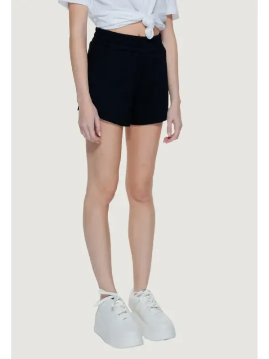 "Guess Shorts im Sale | Guess - Guess Shorts Donna online kaufen"|Planet-Deluxe