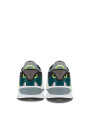 Teal Puma RS-Z Sneakers angezeigt
