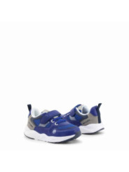 Damen Shone - 10260-021 - Blau 40,00 €  | Planet-Deluxe