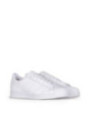 Sneakers Adidas - Superstar - Weiß 110,00 €  | Planet-Deluxe