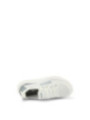 Damen Shone - 155-001 - Weiß 50,00 €  | Planet-Deluxe