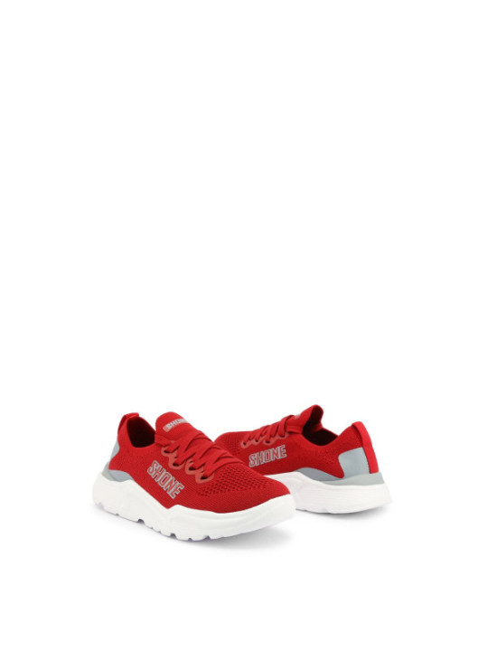 Damen Shone - 155-001 - Rot 50,00 €  | Planet-Deluxe