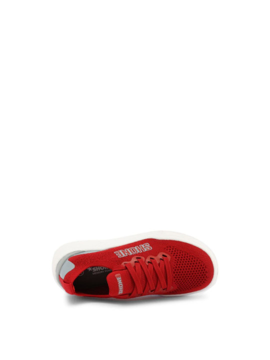 Damen Shone - 155-001 - Rot 50,00 €  | Planet-Deluxe