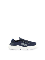 Damen Shone - 155-001 - Blau 50,00 €  | Planet-Deluxe