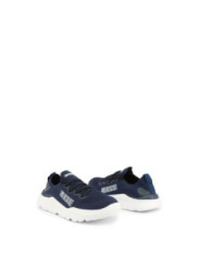 Damen Shone - 155-001 - Blau 50,00 €  | Planet-Deluxe