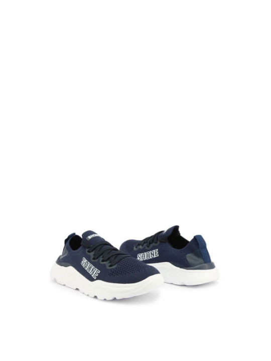 Damen Shone - 155-001 - Blau 50,00 €  | Planet-Deluxe